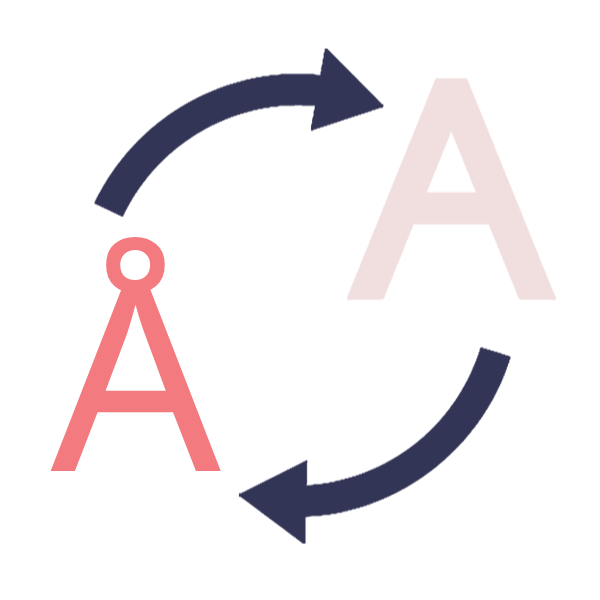 Swedish to English Translation services Swedish to English Translation services
