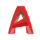 AutoCAD